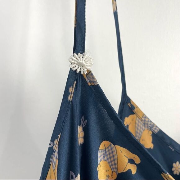 Disney Winnie The Pooh Slip Nightie - Picture 6 of 11